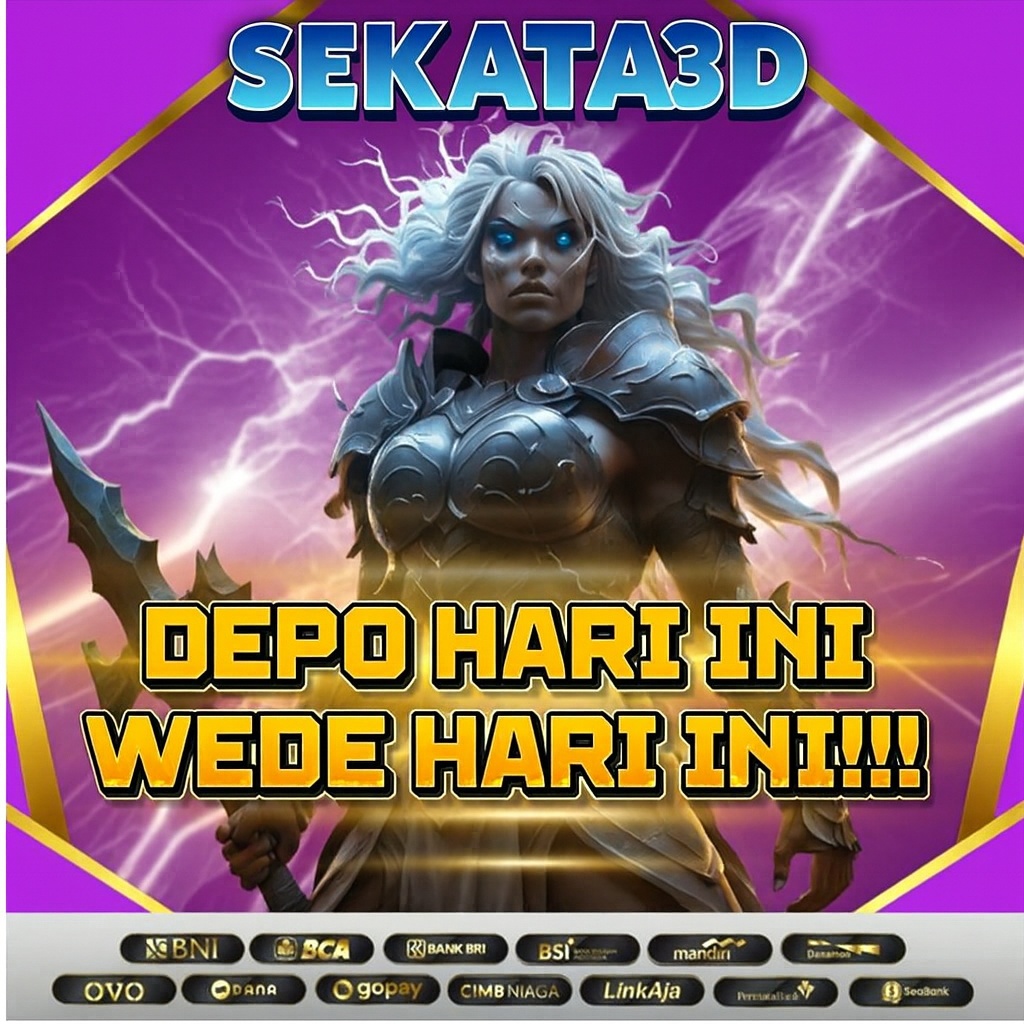 SEKATA30